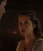 adoringteresap_ADOW_2x01_caps_0336.jpg