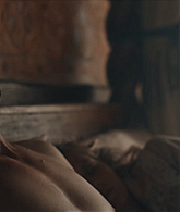 adoringteresap_ADOW_2x01_caps_0341.jpg