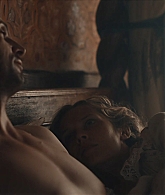 adoringteresap_ADOW_2x01_caps_0358.jpg