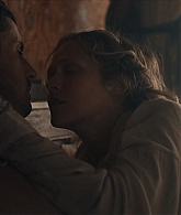 adoringteresap_ADOW_2x01_caps_0363.jpg