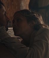 adoringteresap_ADOW_2x01_caps_0365.jpg