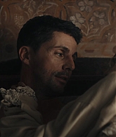 adoringteresap_ADOW_2x01_caps_0372.jpg