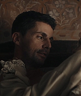 adoringteresap_ADOW_2x01_caps_0373.jpg