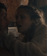 adoringteresap_ADOW_2x01_caps_0378.jpg
