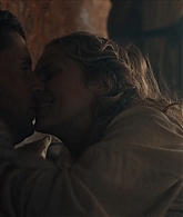adoringteresap_ADOW_2x01_caps_0379.jpg
