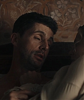 adoringteresap_ADOW_2x01_caps_0385.jpg