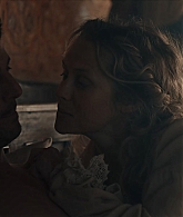 adoringteresap_ADOW_2x01_caps_0394.jpg