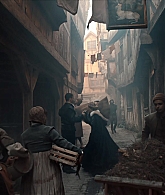 adoringteresap_ADOW_2x01_caps_0438.jpg