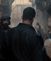 adoringteresap_ADOW_2x01_caps_0444.jpg