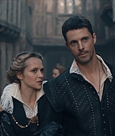 adoringteresap_ADOW_2x01_caps_0464.jpg