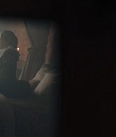 adoringteresap_ADOW_2x01_caps_0507.jpg
