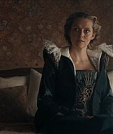 adoringteresap_ADOW_2x01_caps_0510.jpg