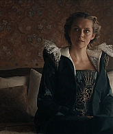adoringteresap_ADOW_2x01_caps_0511.jpg
