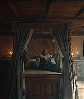 adoringteresap_ADOW_2x01_caps_0514.jpg