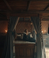 adoringteresap_ADOW_2x01_caps_0515.jpg