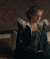 adoringteresap_ADOW_2x01_caps_0518.jpg