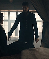 adoringteresap_ADOW_2x01_caps_0529.jpg