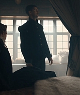 adoringteresap_ADOW_2x01_caps_0532.jpg