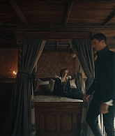 adoringteresap_ADOW_2x01_caps_0535.jpg