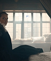 adoringteresap_ADOW_2x01_caps_0541.jpg