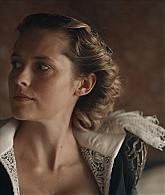 adoringteresap_ADOW_2x01_caps_0546.jpg