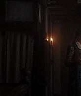 adoringteresap_ADOW_2x01_caps_0557.jpg
