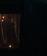 adoringteresap_ADOW_2x01_caps_0562.jpg