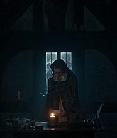 adoringteresap_ADOW_2x01_caps_0568.jpg