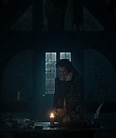 adoringteresap_ADOW_2x01_caps_0569.jpg
