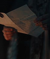adoringteresap_ADOW_2x01_caps_0572.jpg