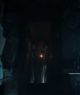 adoringteresap_ADOW_2x01_caps_0596.jpg