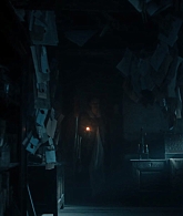 adoringteresap_ADOW_2x01_caps_0600.jpg