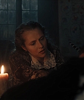 Filename=adoringteresap_ADOW_2x01_caps_0673.jpg
Filesize=92KiB
Dimensions=1920x960
Date added=May 14, 2026 adoringteresap_ADOW_2x01_caps_0673.jpg