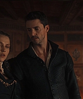 adoringteresap_ADOW_2x01_caps_0907.jpg