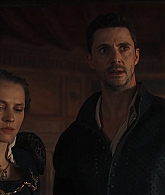 adoringteresap_ADOW_2x01_caps_0920.jpg