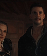 adoringteresap_ADOW_2x01_caps_0921.jpg