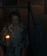 adoringteresap_ADOW_2x01_caps_0927.jpg