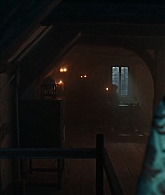 adoringteresap_ADOW_2x01_caps_0931.jpg