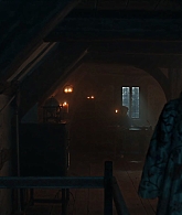 adoringteresap_ADOW_2x01_caps_0934.jpg