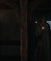 adoringteresap_ADOW_2x01_caps_0935.jpg
