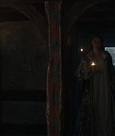 adoringteresap_ADOW_2x01_caps_0936.jpg