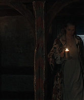 adoringteresap_ADOW_2x01_caps_0938.jpg