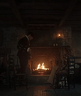adoringteresap_ADOW_2x01_caps_0943.jpg