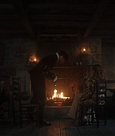 adoringteresap_ADOW_2x01_caps_0944.jpg