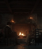 adoringteresap_ADOW_2x01_caps_0951.jpg