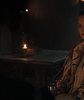 adoringteresap_ADOW_2x01_caps_0956.jpg