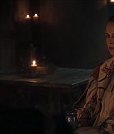 adoringteresap_ADOW_2x01_caps_0961.jpg