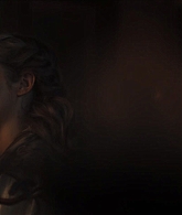 adoringteresap_ADOW_2x01_caps_0970.jpg