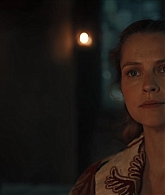 adoringteresap_ADOW_2x01_caps_0974.jpg