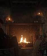 adoringteresap_ADOW_2x01_caps_0981.jpg
